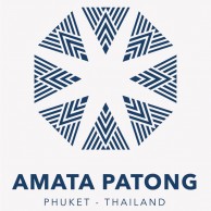 Amata Patong Resort - Logo